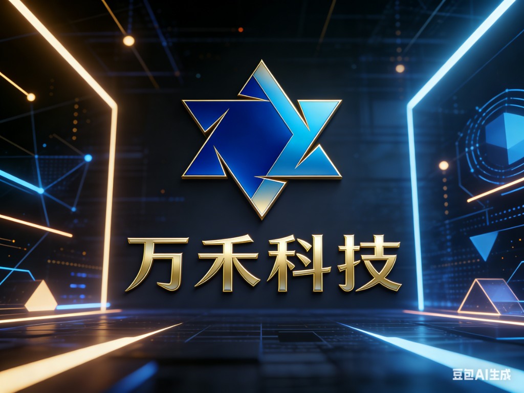 图讯云排名